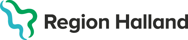 Region Halland : Brand Short Description Type Here.
