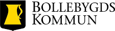 Bollebygd : Brand Short Description Type Here.