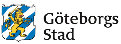 Gbg : Brand Short Description Type Here.