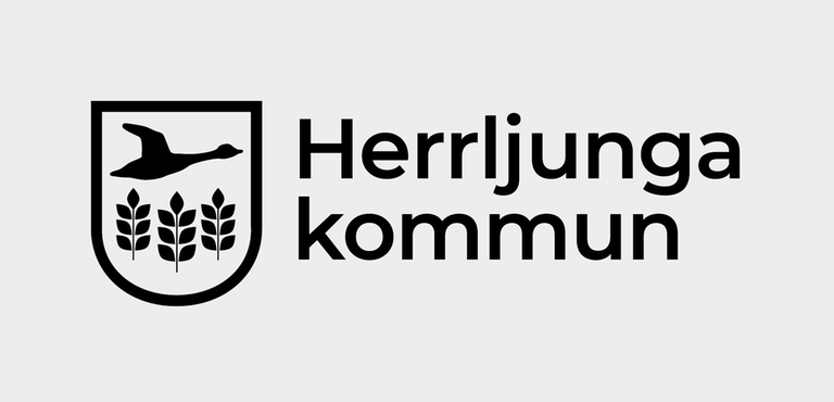 Herrljunga : Brand Short Description Type Here.