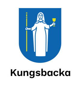Kungsbacka kommun : Brand Short Description Type Here.