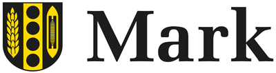 Mark : Brand Short Description Type Here.