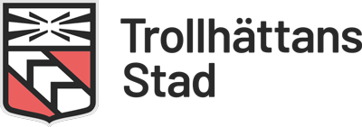 Trollhättan : Brand Short Description Type Here.