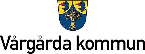 Vårgårda : Brand Short Description Type Here.